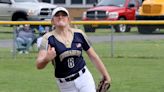 Interscholastic Athletic Conference 2022 softball all-stars announced
