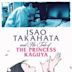 Isao Takahata and His Tale of Princess Kaguya