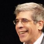 Jerry Coyne