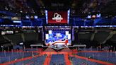 What to watch as the Republican National Convention kicks off days after Trump assassination attempt