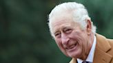 Royal Family branded 'arrogant' over response to reports of Charles’s £1.8bn private fortune