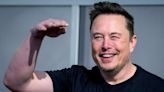 Posições políticas de Elon Musk podem estar prejudicando a Tesla