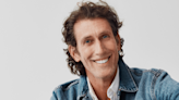 Gap Inc.’s Richard Dickson to Be Honored by the Elizabeth Taylor AIDS Foundation