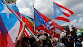 House Passes Bill to Allow Puerto Ricans to Vote on Statehood