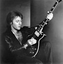 Aldo Nova