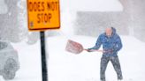 Blizzard keeps I-80, Tahoe shut as snow piles up — ‘If you’re a local, it’s not a big deal’