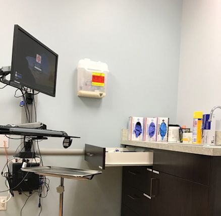 indigo urgent care tacoma