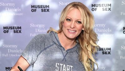 Stormy Daniels testimony puts Trump lawyers under pressure to keep their client happy