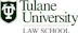 Tulane University Law School