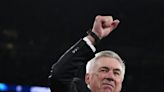 Ancelotti wants Real Madrid to renew key defender as a ‘maximum priority