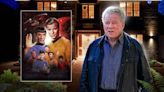 William Shatner drops Star Trek truth bomb