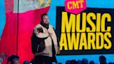 How did Kentuckians Tyler Childers, Chris Stapleton and Carly Pearce fair at the 2024 CMT Awards?