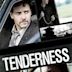 Tenderness – Auf der Spur des Killers