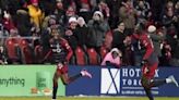 Toronto FC vs Sporting Kansas City Prediction: Toronto must apply the advantage