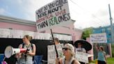 Lone Mississippi abortion clinic seeks legal path to reopen