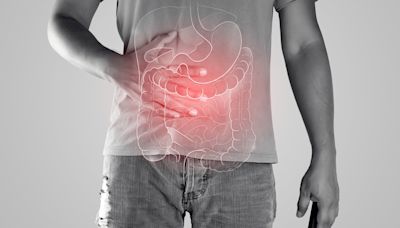 Stomach paralysis risk may rise in people taking Ozempic and similar drugs
