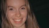 Evansville police seeking information on missing 17-year-old girl
