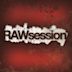 Get on Your Boots [Raw Session]