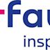 Faurecia