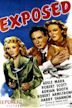 Exposed (1947 film)