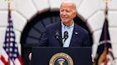 10 things you should know about Joe Biden’s life and career