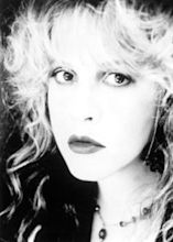 Stevie Nicks