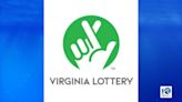Lottery ticket worth $3 million purchased in Vinton Va.