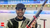 Paris Olympics 2024 Day 3 (July 29): India's Full Schedule | Paris Olympics 2024 News - Times of India