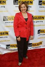 Christine Quinn