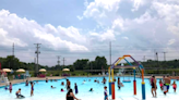 Splish splash: Dive into summer at these Wayne, Holmes, Ashland swimming pools