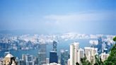 Fintech WeLab To Expand Hong Kong And Southeast Asia Operations | Crowdfund Insider