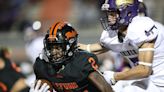 Next step: Refugio continues quest for state title against talented Timpson