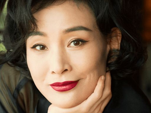 Joan Chen Lands Life Rights To Dr. Qin Huilan And Wei-Lai