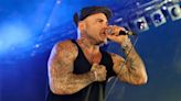 Seth Binzer Dies: Lead Singer Of Crazy Town Was 49