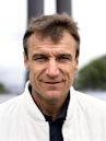 Mats Wilander