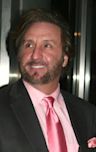 Ron Silver