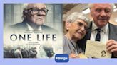 One Life OTT release date Prime Video: When to watch the real-life inspired film