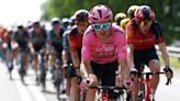 Riders to Watch at the 2024 Giro d’Italia