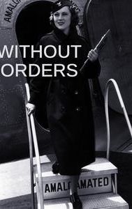 Without Orders