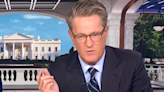 Morning Joe levels hard truths for President Biden after 'dizzying' day of 'bad news'