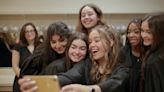 Apple Original Films Sets New Documentary Feature ‘Girls State’ From Filmmakers Jesse Moss & Amanda McBaine Of ‘Boys State’