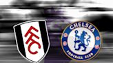 Fulham vs Chelsea live stream: How can I watch Premier League game on TV in UK today?