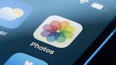 Optimize iPhone Storage explained: where your photos go, and how to get them back