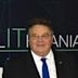 Linas Antanas Linkevičius