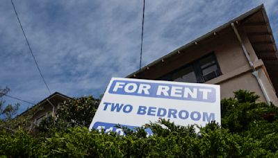 WA’s gap between rent and wages among widest in U.S., report finds