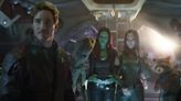 James Gunn asegura que Guardianes de la Galaxia Vol. 3 será más madura que las otras entregas