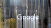 Russia fines Google $34 million for breaching competition rules