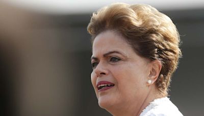 Escolha de Lula para Petrobras desagradou Dilma