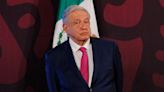 AMLO: Tenemos uno de los índices de desempleo más bajos del mundo