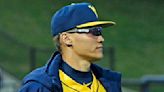 WVU baseball: Looking into outlook for Mountaineers in NCAAs